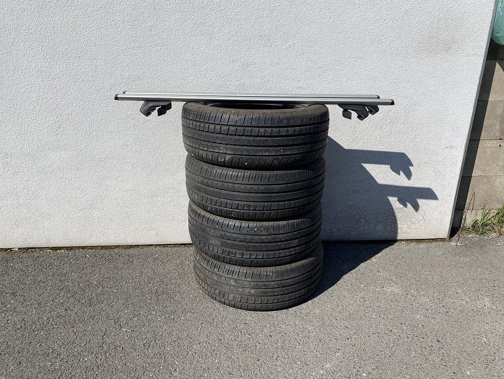 Škoda Kodiaq 2.0TDI  4x4