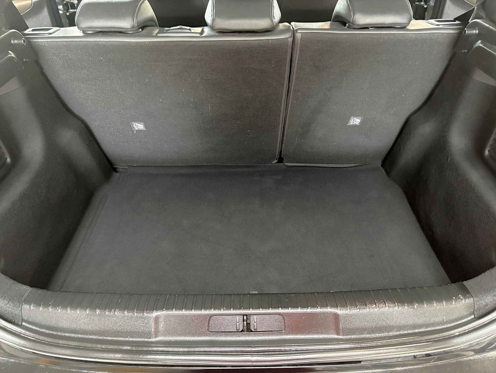 DS DS3 Crossback 1.2 PT 