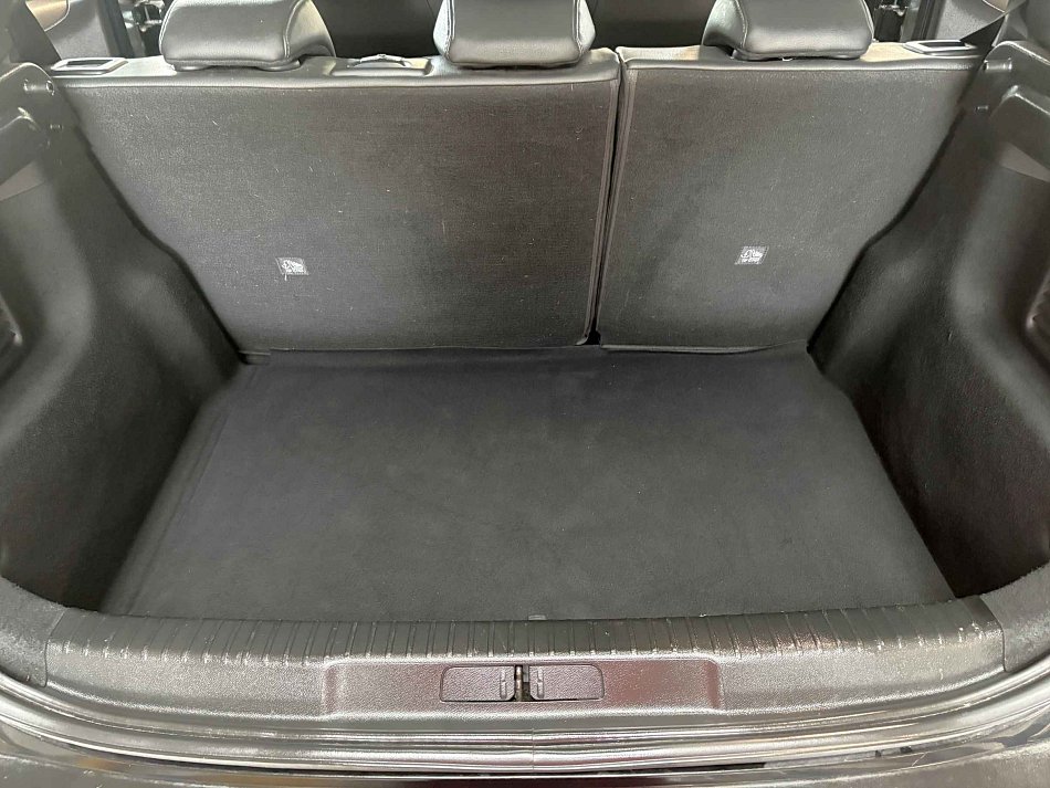 DS DS3 Crossback 1.2 PT 