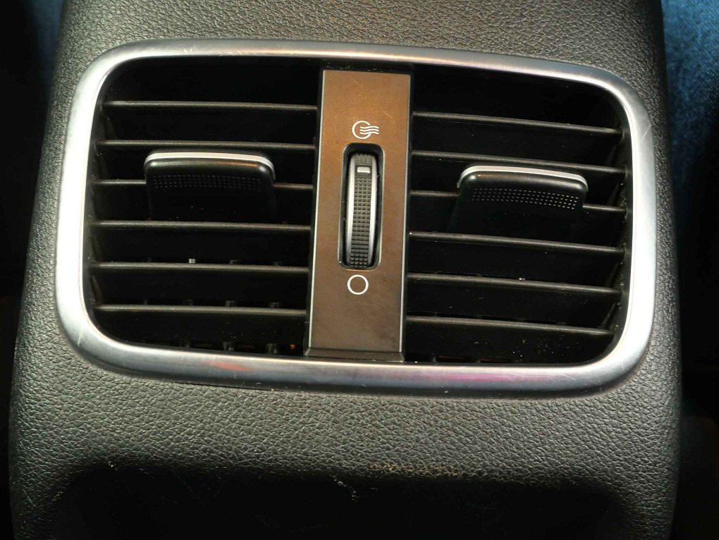 Kia Optima 1.7CRDi 