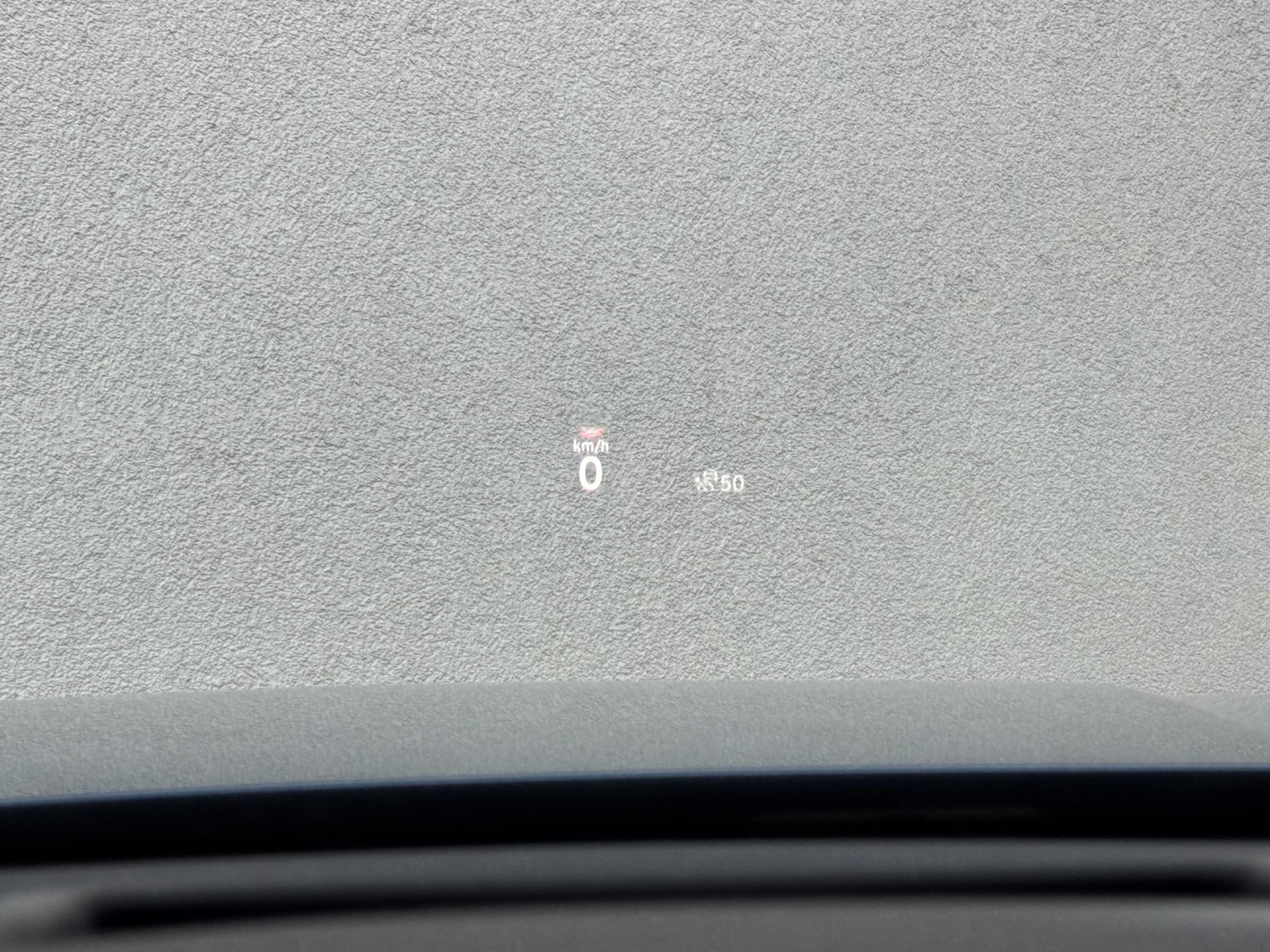 Škoda Superb IV, 2024 - pohled č. 27