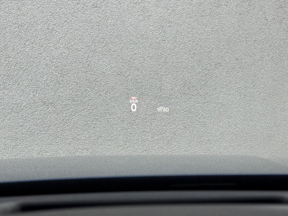 Škoda Superb IV 2.0 TDi L&K 4X4