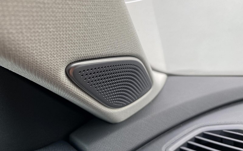 Škoda Superb IV 2.0 TSi L&K