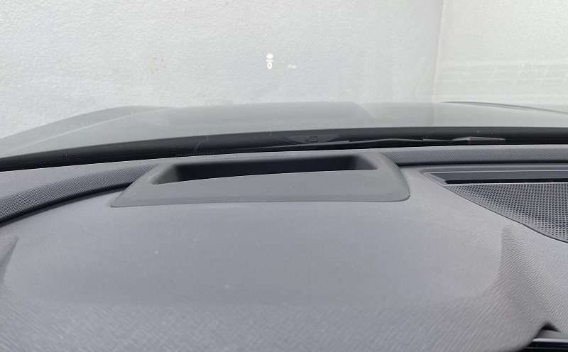 Škoda Superb IV 2.0 TSi L&K