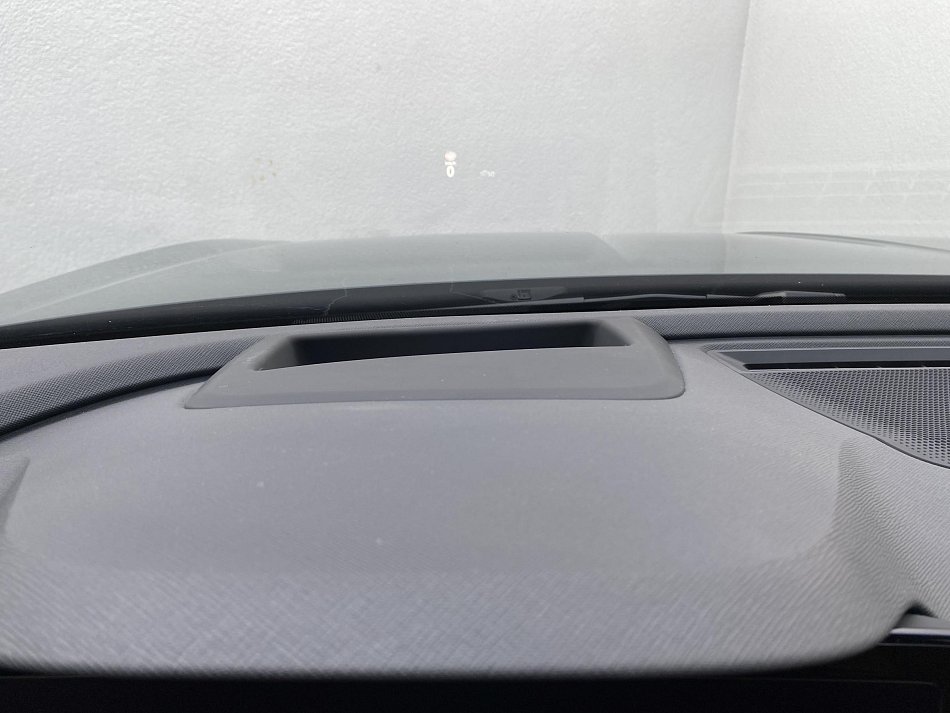 Škoda Superb IV 2.0 TSi L&K 4X4