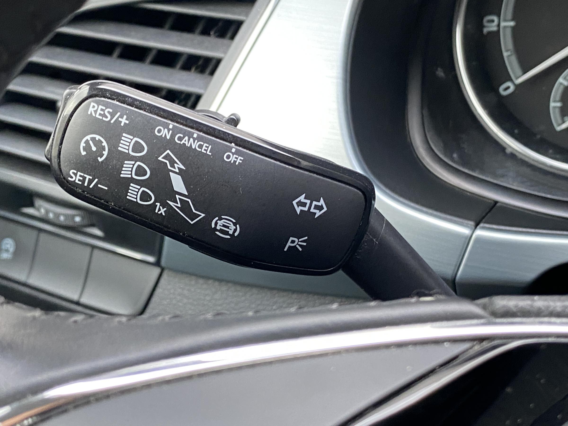 Škoda Fabia III, 2022 - pohled č. 13