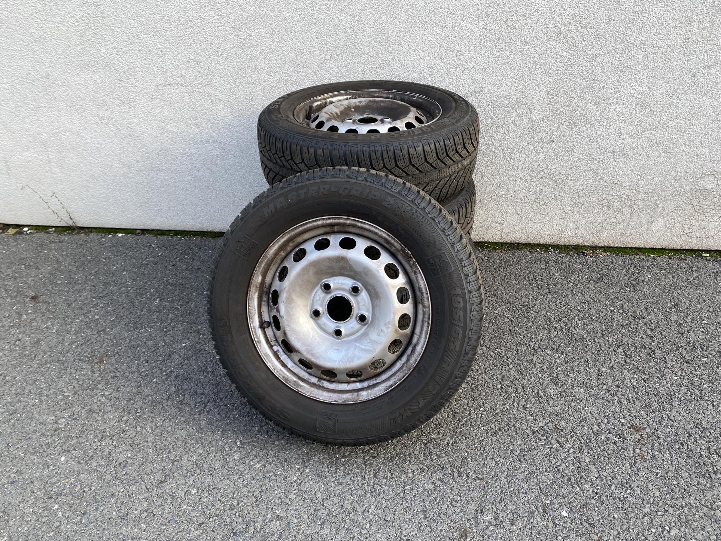 Škoda Octavia, 2012 - pohled č. 16