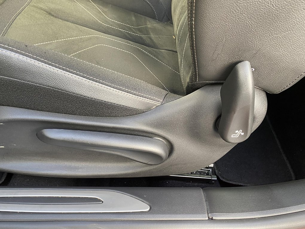 DS DS3 1.2 PT  SportChic