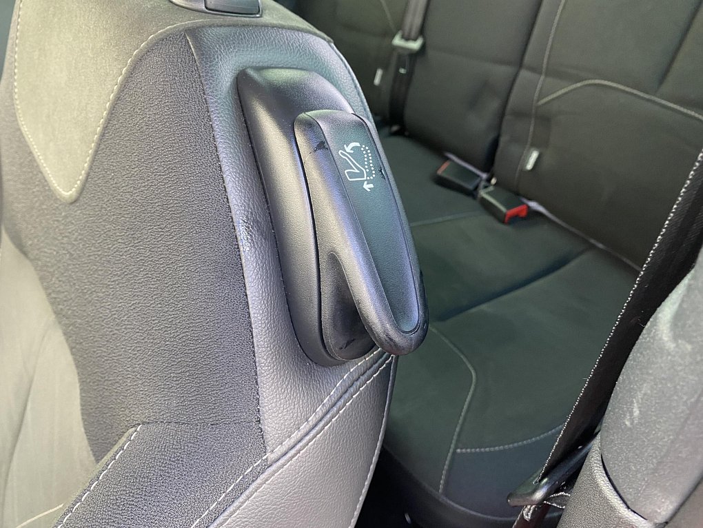 DS DS3 1.2 PT  SportChic