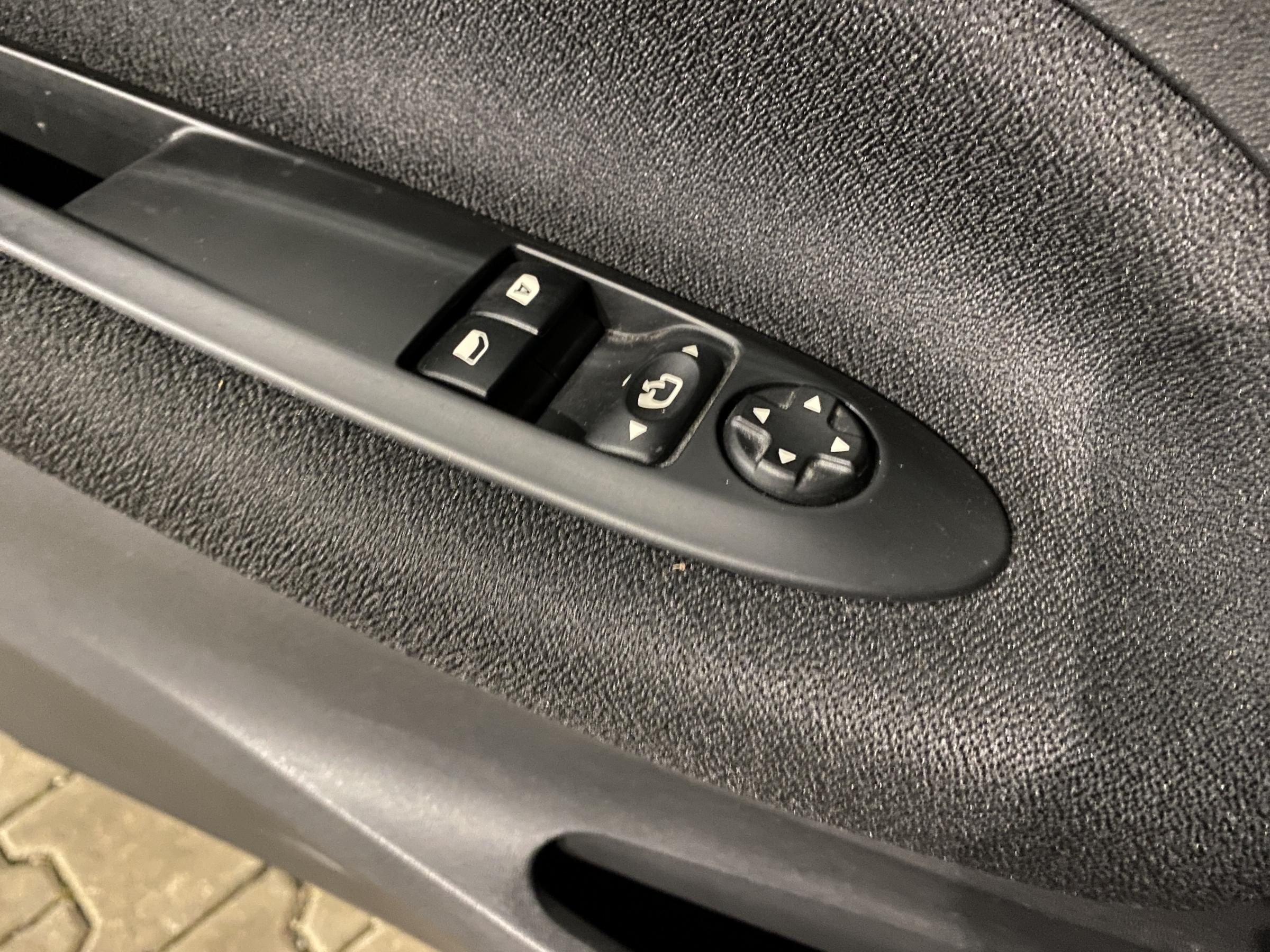 Citroën DS3, 2018 - pohled č. 12