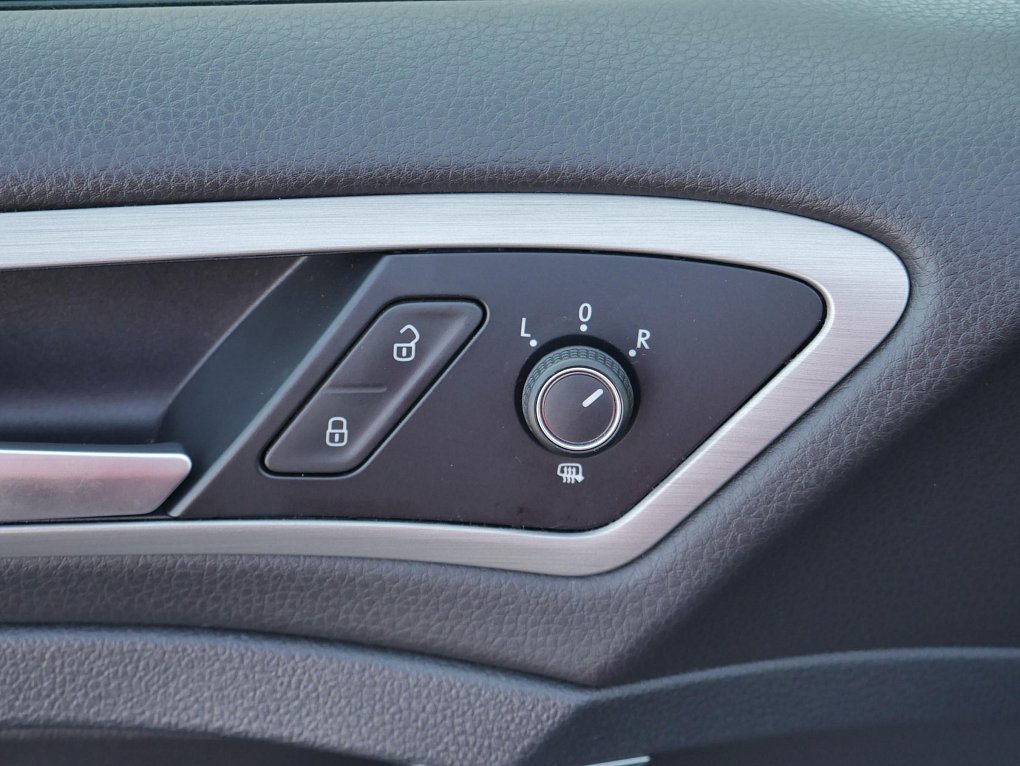 Volkswagen Golf 1.4 TSi 