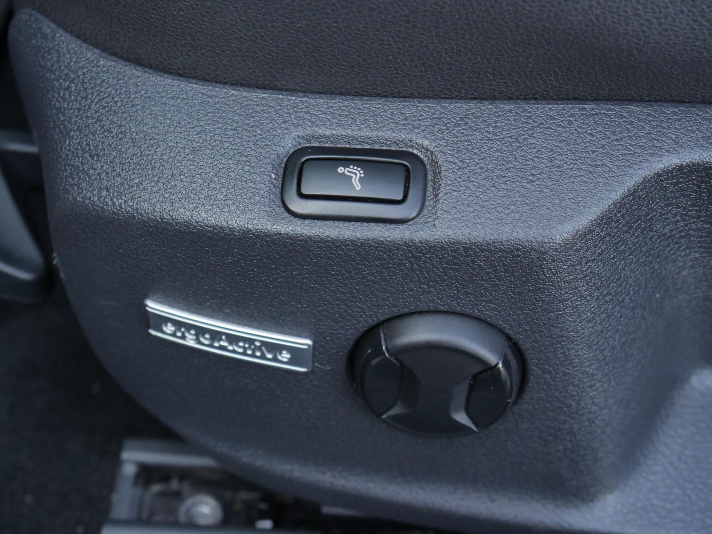 Volkswagen Golf, 2014 - pohled č. 23