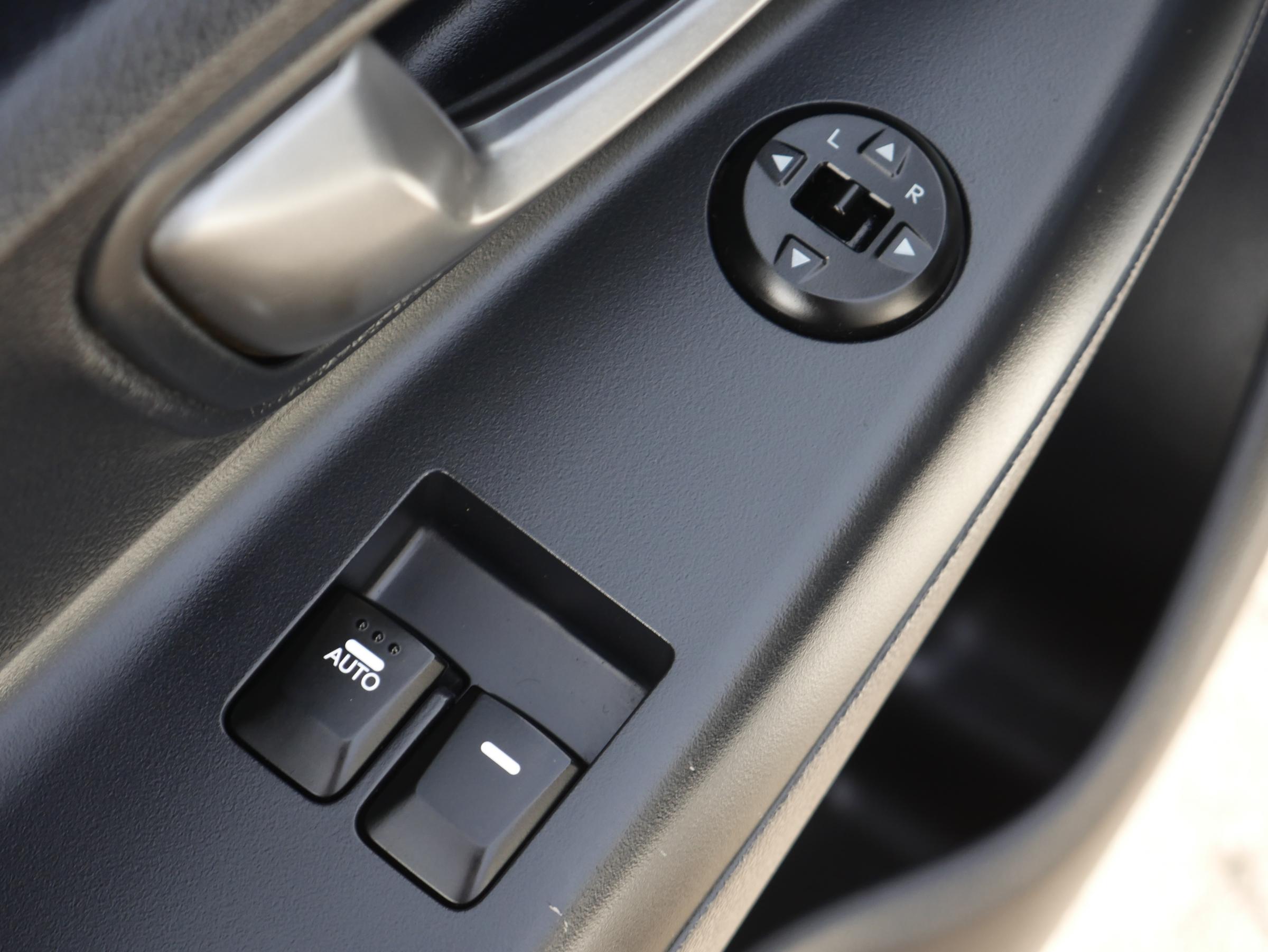 Kia Rio, 2013 - pohled č. 14