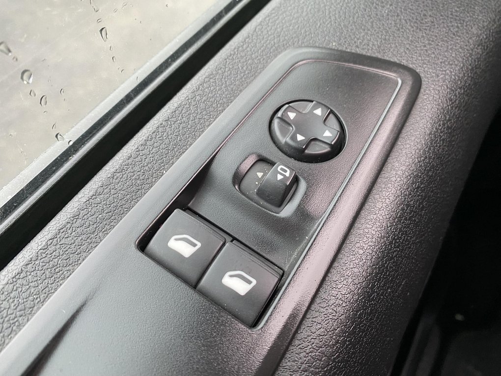 Citroën SpaceTourer 2.0HDi  L2