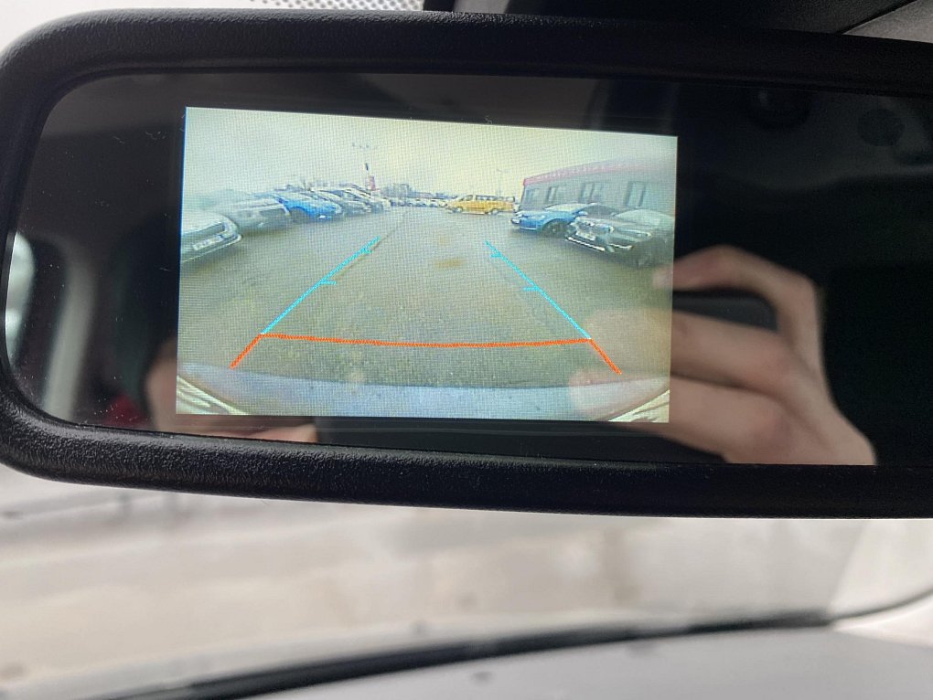 Citroën SpaceTourer 2.0HDi  L2