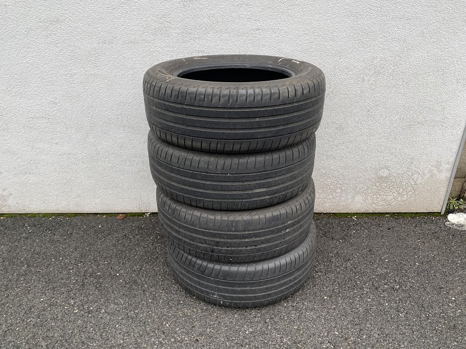 Kia Sportage 1.6 T-GDi  4x4