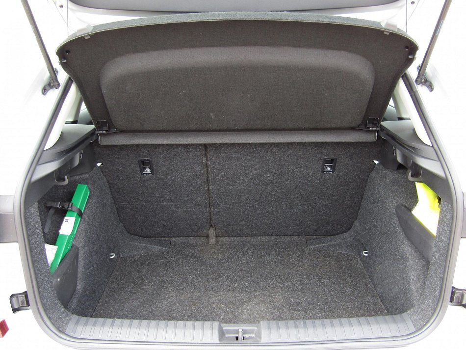Škoda Kamiq 1.0 TSi Business