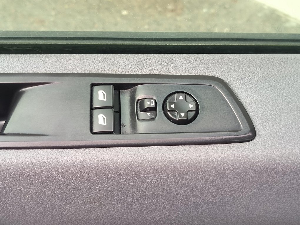 Opel Vivaro 1.5CDTi  L2