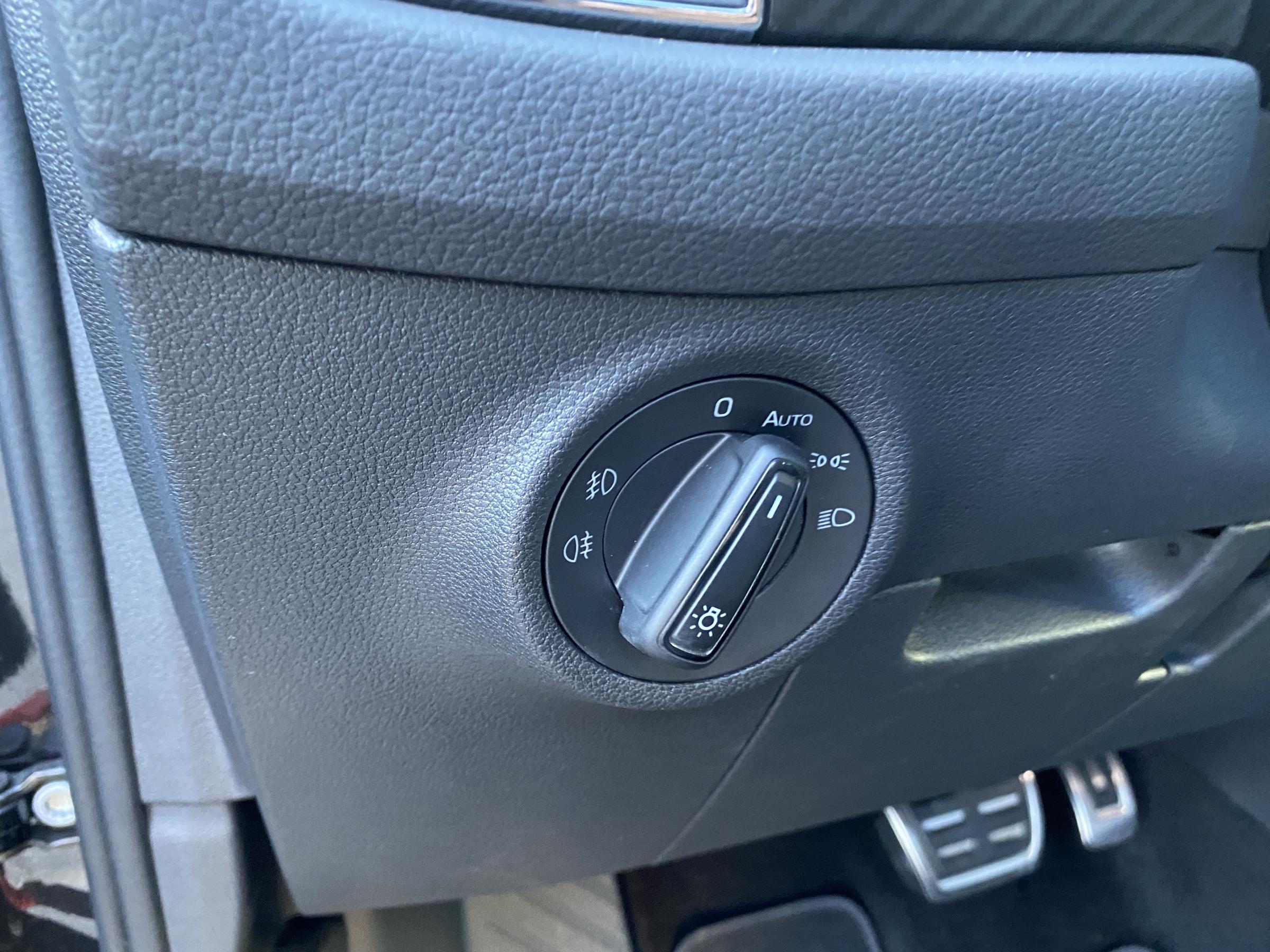 Škoda Kodiaq, 2019 - pohled č. 16