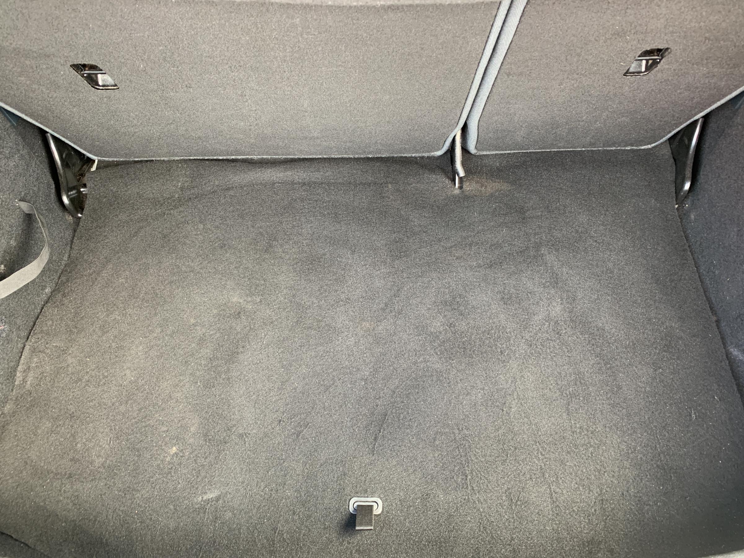 Ford Fiesta, 2012 - pohled č. 7