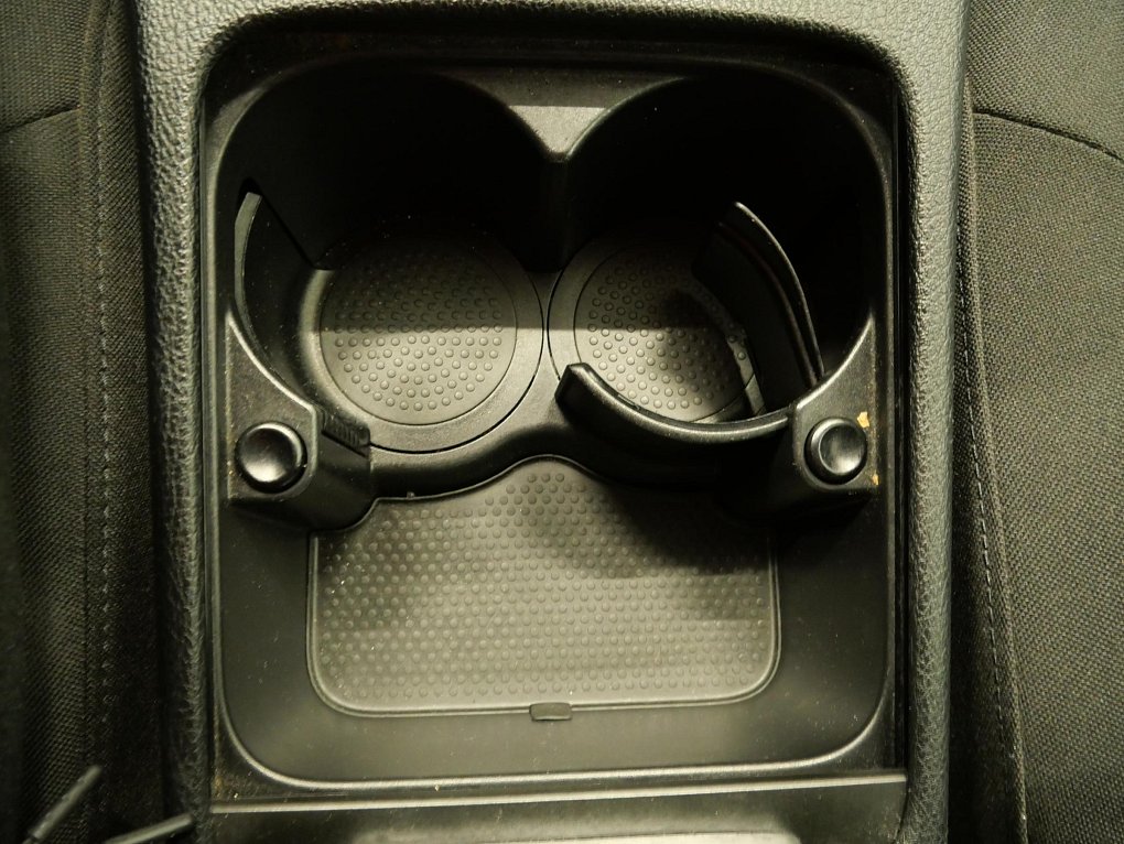 Volkswagen Passat 2.0TDI 