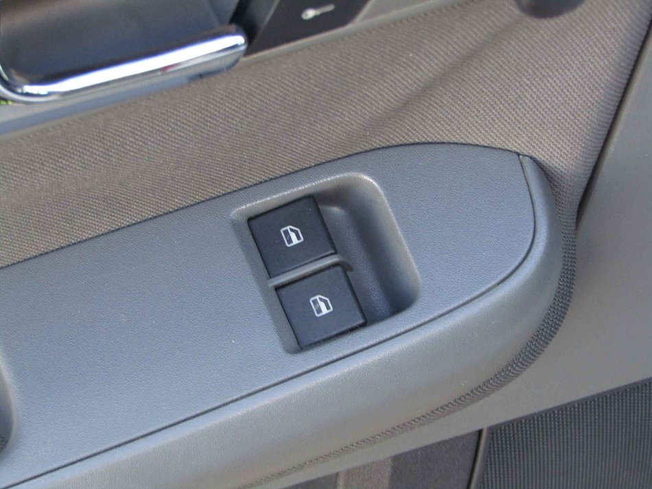 Seat Ibiza 1.4 i 