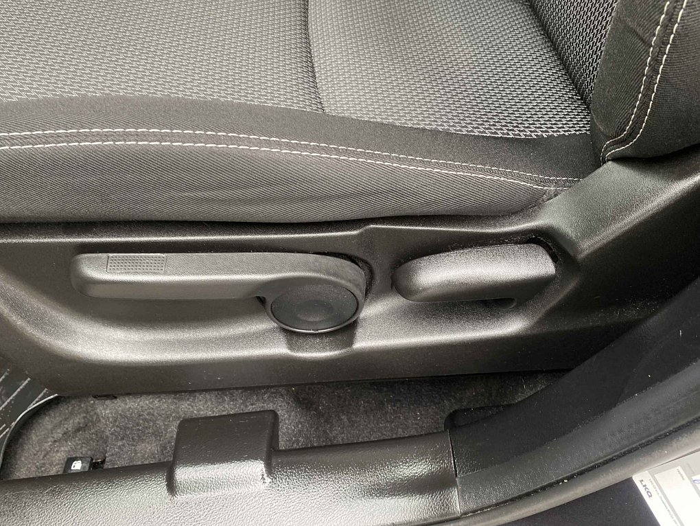 Suzuki SX4 1.6i  4x4