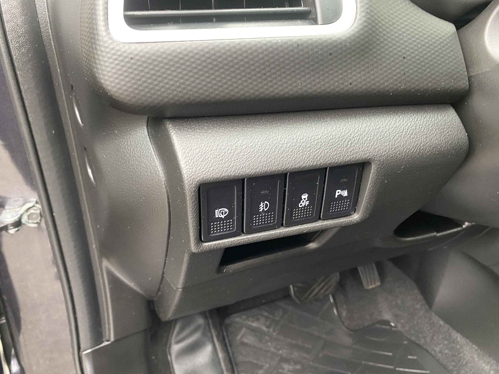 Suzuki SX4 1.6i  4x4
