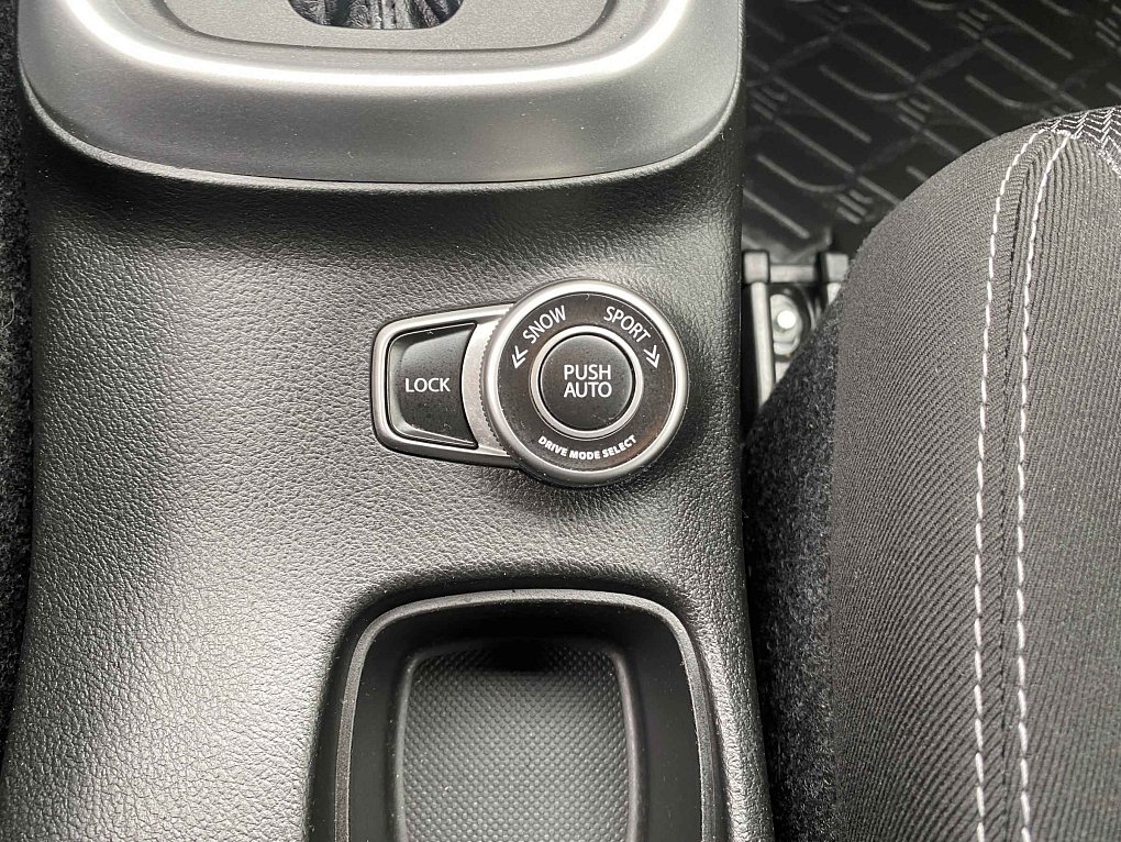 Suzuki SX4 1.6i  4x4