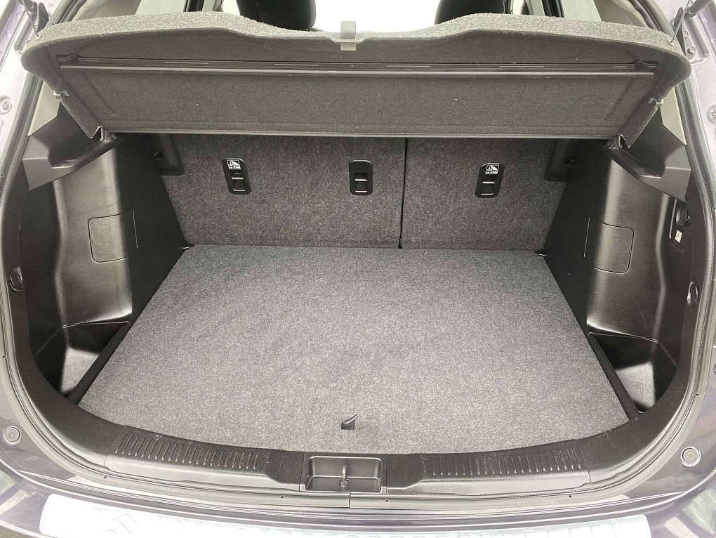 Suzuki SX4 1.6i  4x4