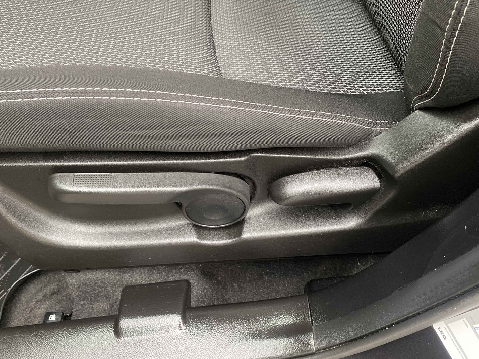 Suzuki SX4 1.6i  4x4