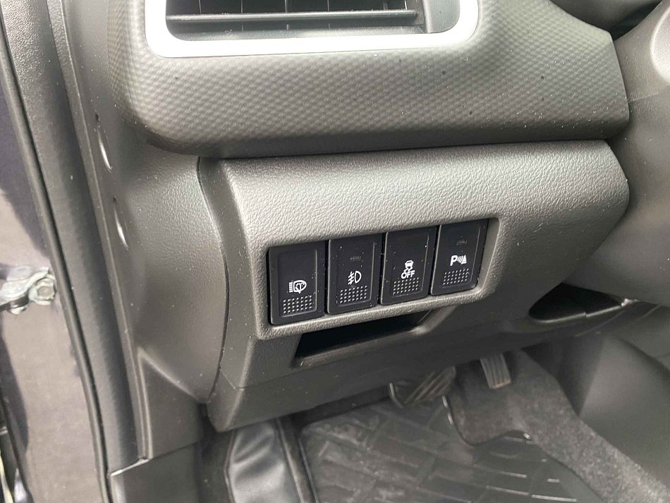 Suzuki SX4 1.6i  4x4