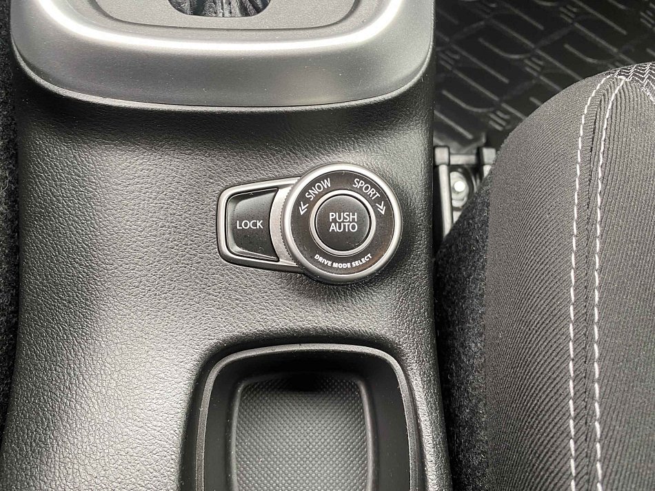 Suzuki SX4 1.6i  4x4