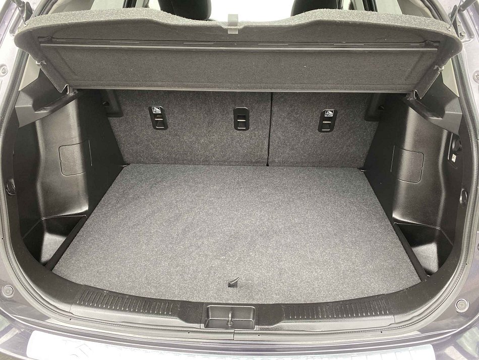 Suzuki SX4 1.6i  4x4