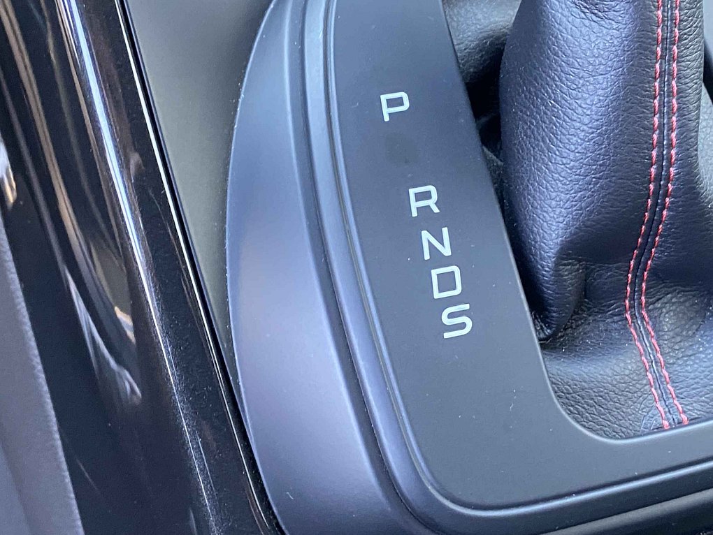 Ford Kuga 2.0 TDCi ST-Line 4x4