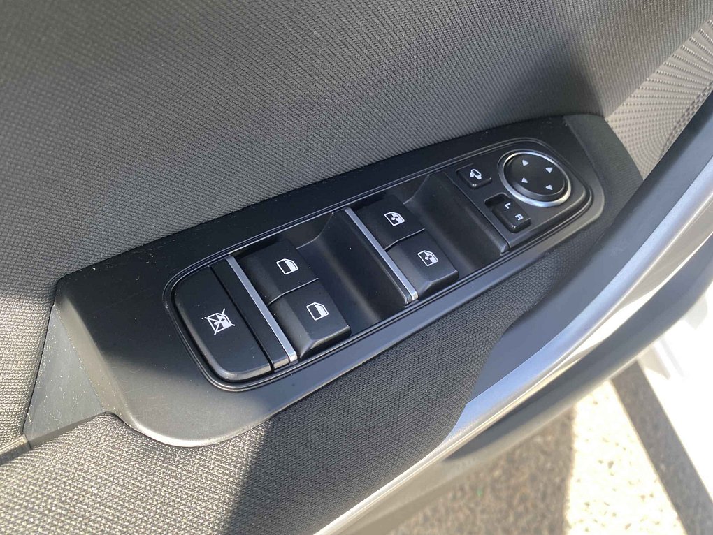 Kia Ceed 1.5 T-GDi TOP SW