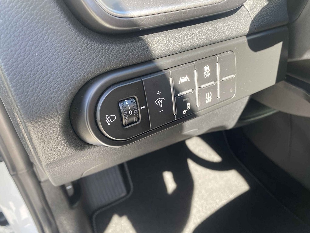 Kia Ceed 1.5 T-GDi TOP SW