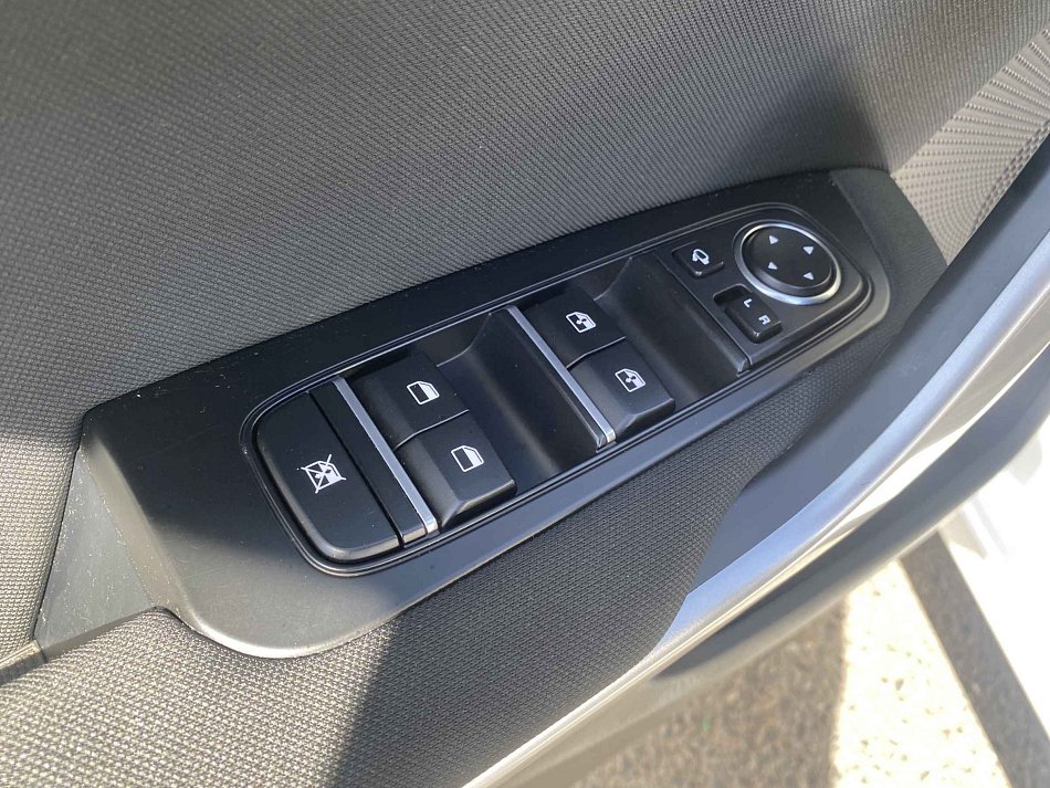 Kia Ceed 1.5 T-GDi TOP SW