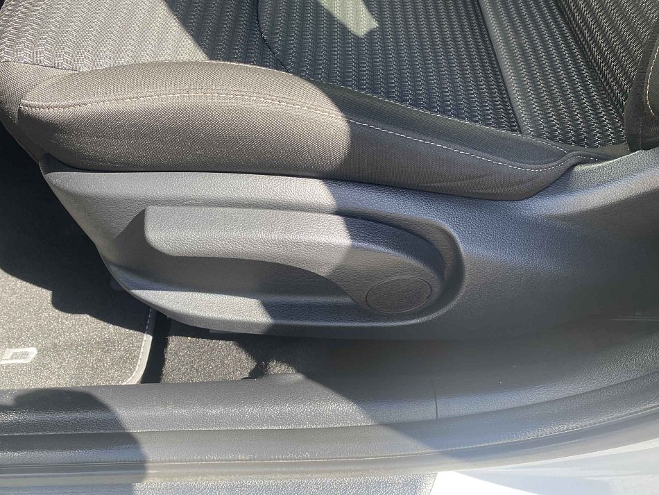 Kia Ceed 1.5 T-GDi TOP SW