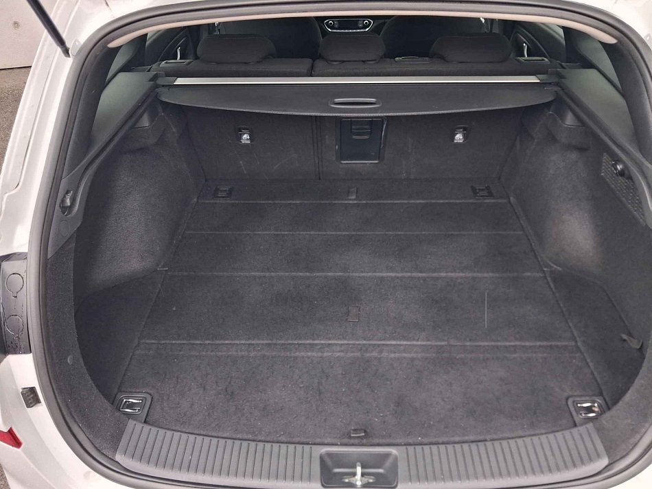 Hyundai I30 1.5 T-GDi Smart 48V