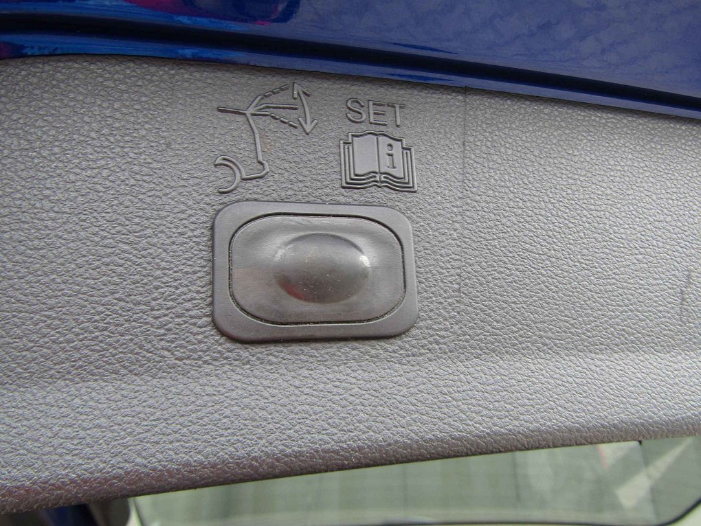 Ford Kuga 1.5 EB 