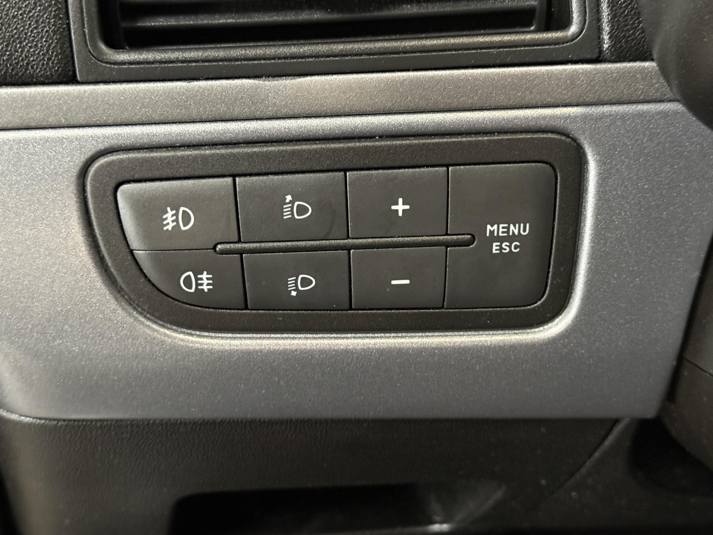 Fiat Punto, 2009 - pohled č. 10