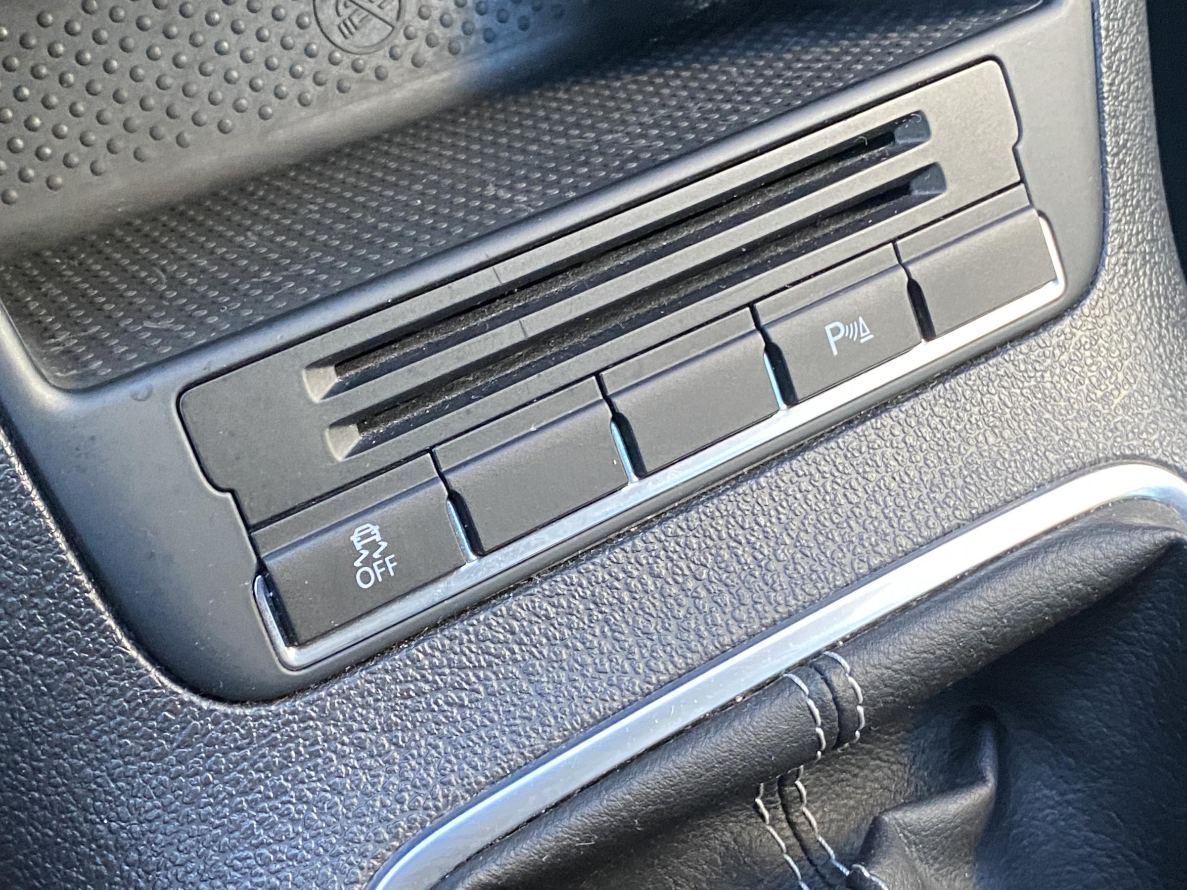 Volkswagen Golf Plus, 2012 - pohled č. 15