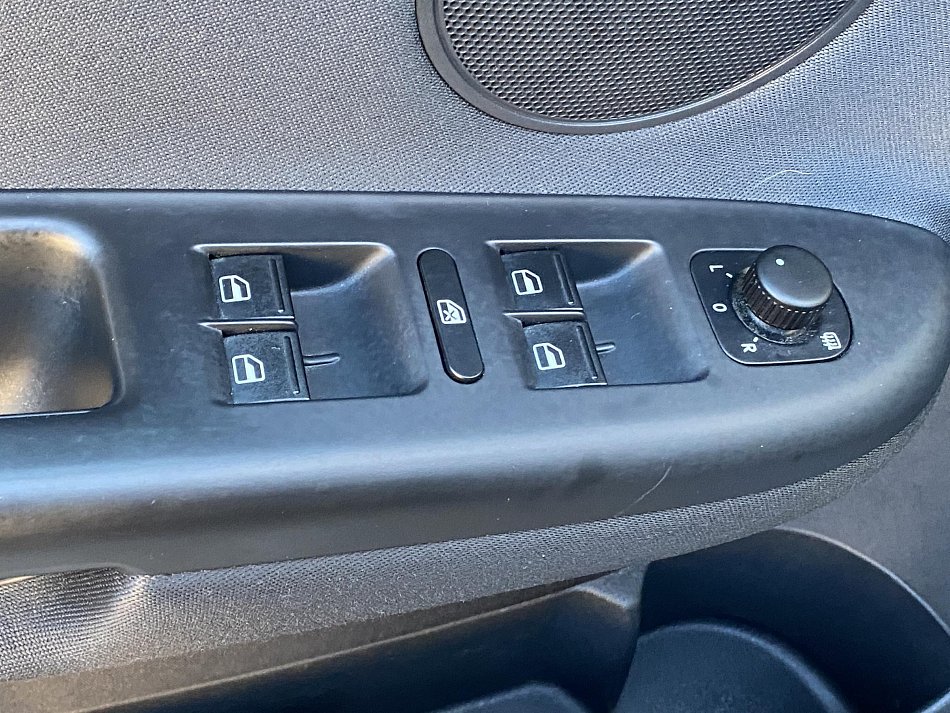 Volkswagen Golf Plus 1.6 TDi Match