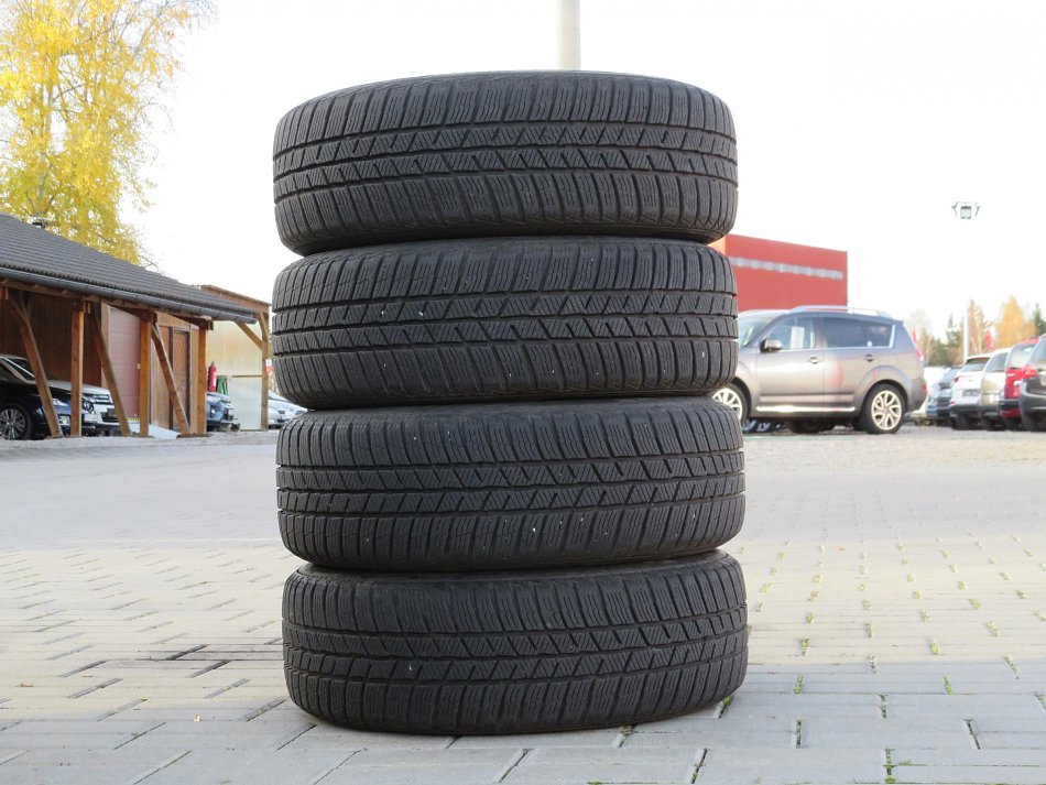 Škoda Rapid 1.6 TDi 