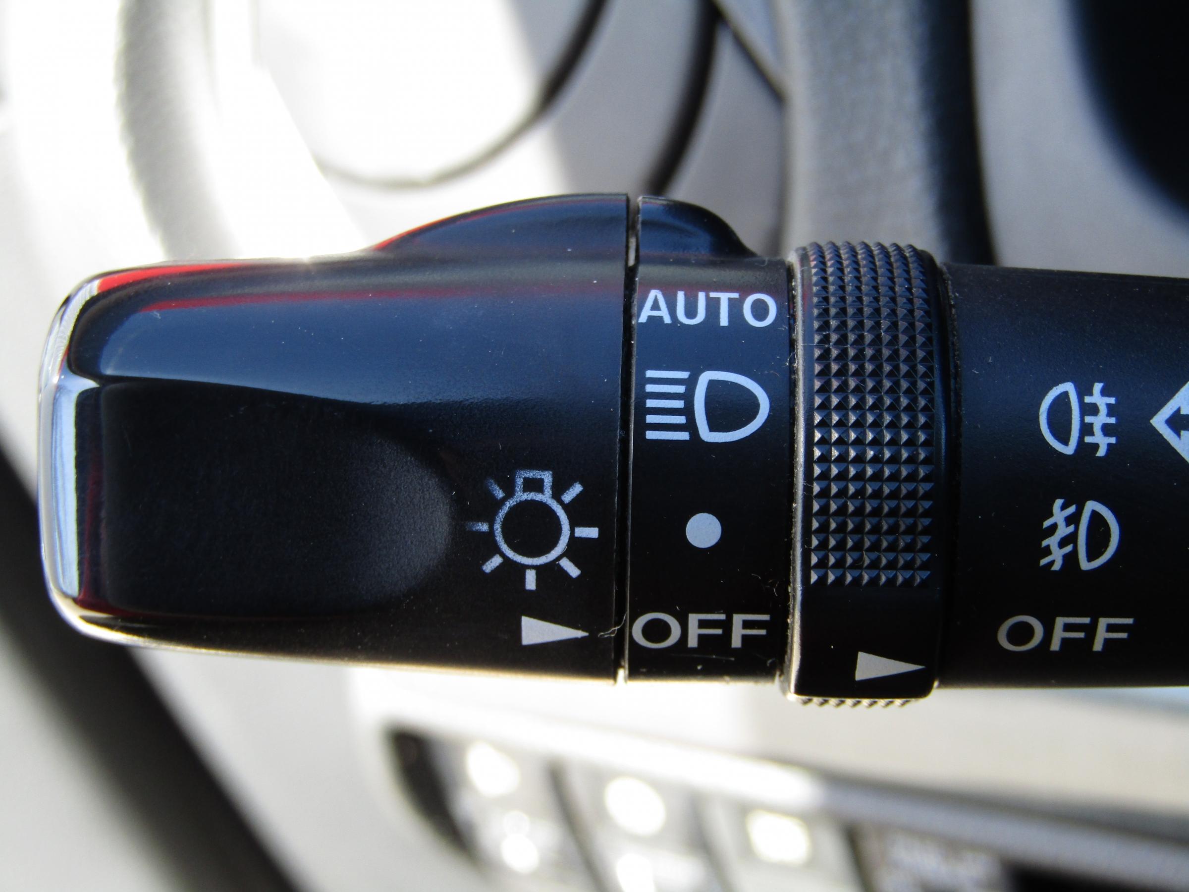 Mazda 6, 2007 - pohled č. 12