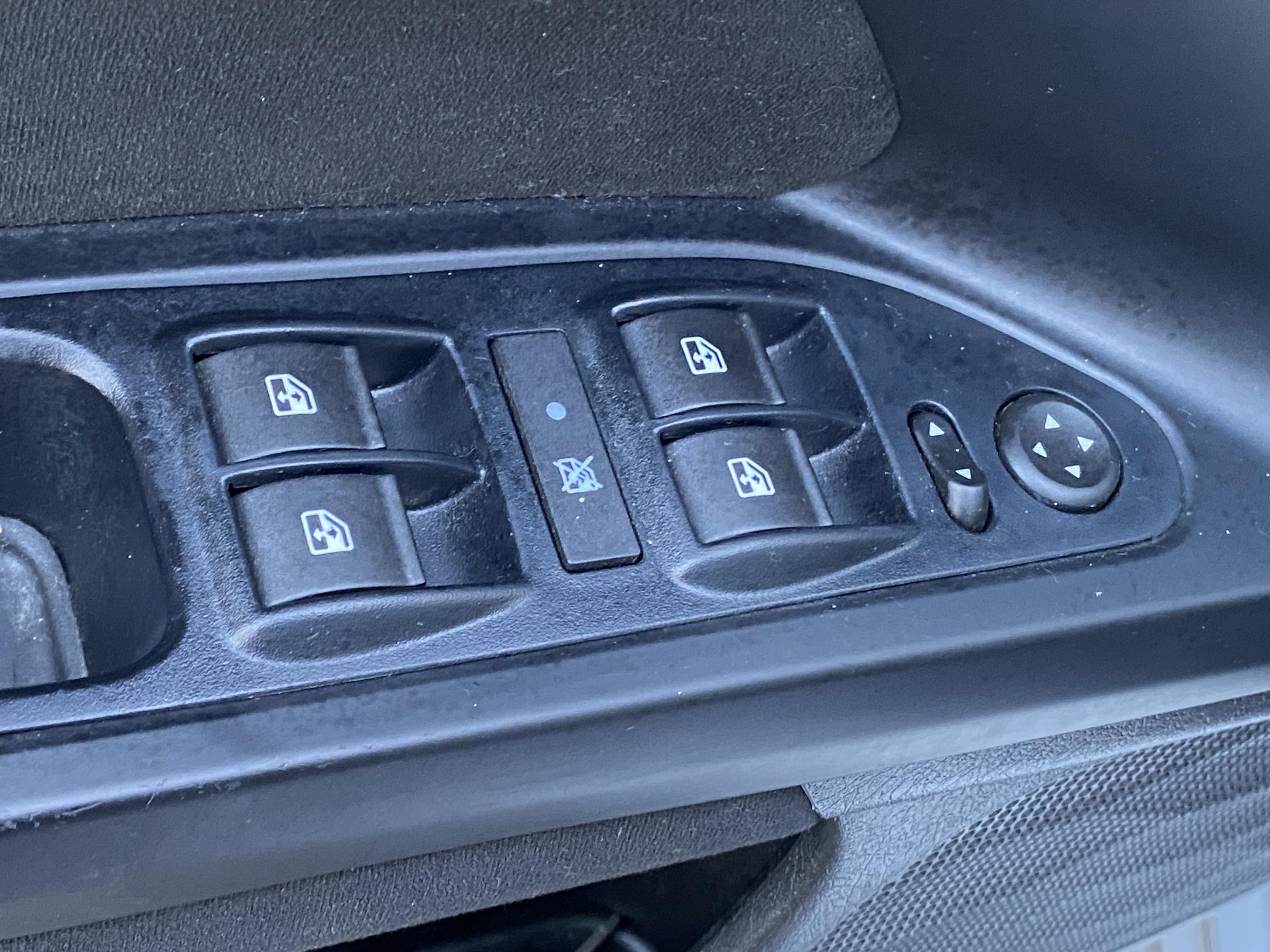 Fiat Tipo, 2017 - pohled č. 11