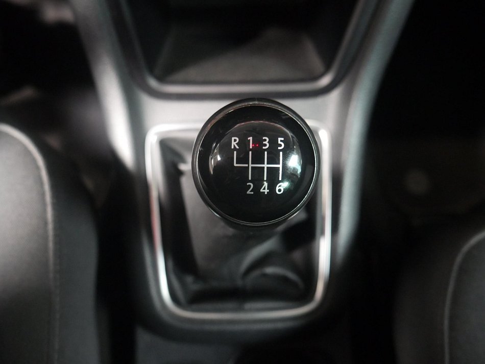 Volkswagen Sharan 2.0 TDi 