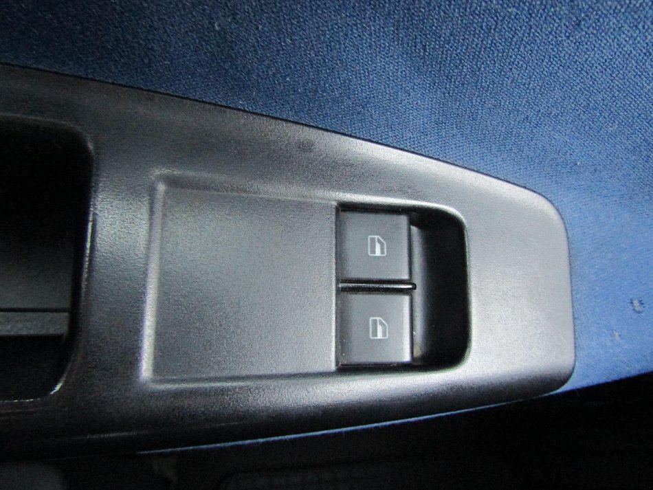 Volkswagen Polo 1.2 i 