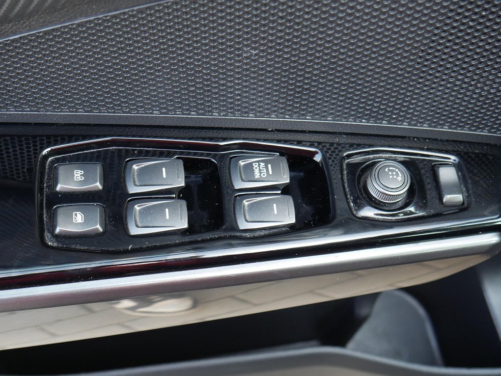 SsangYong Tivoli 1.5T-GDi 